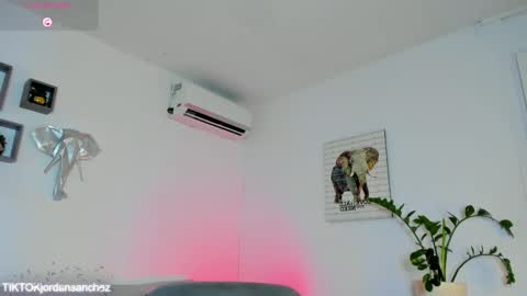 Jordan Smith online show from 01.17.26