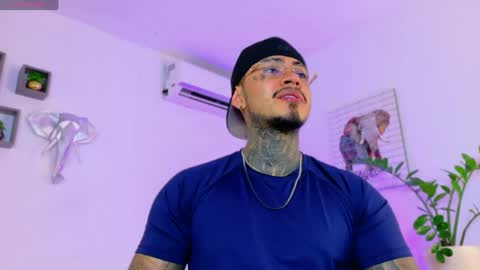 Jordan Smith online show from 04.14.26