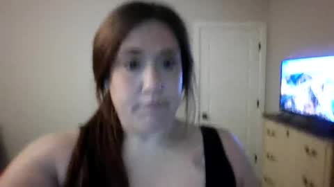 Snapshot of jordansmoore31_ chatting on 08.10.26 jordansmoore31_ online show from 08.10.26