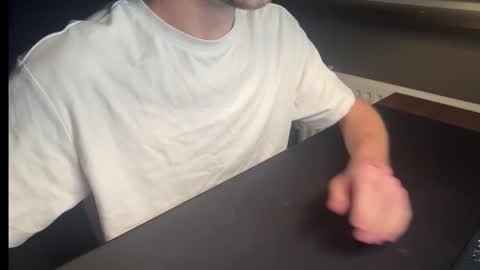 jordansolid online show from 11.21.25