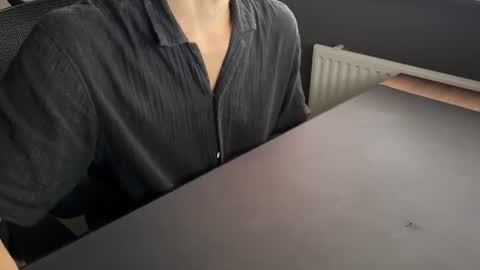 jordansolid online show from 07.01.26