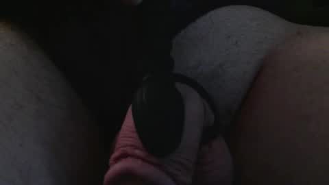 jordanwalkwalk online show from 01.05.25