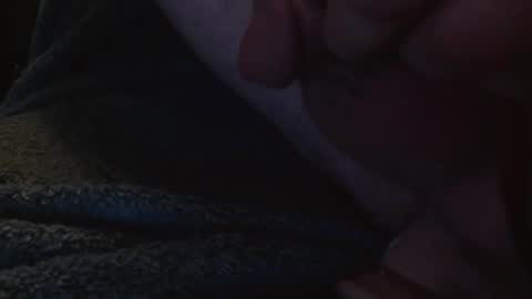 jordanwalkwalk online show from 01.05.25