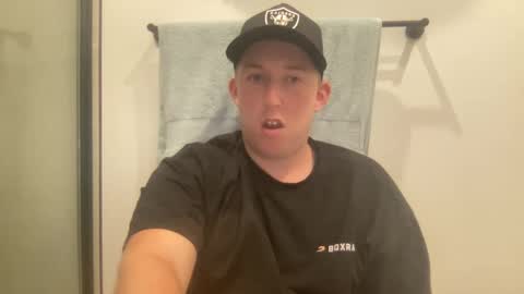 Snapshot of jorddiickzilla chatting on 12.26.24 jorddiickzilla online show from 12.26.24