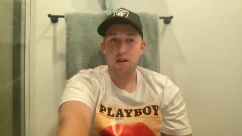 Snapshot of jorddiickzilla chatting on 01.05.25 jorddiickzilla online show from 01.05.25