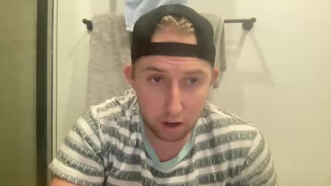 Snapshot of jorddiickzilla chatting on 01.14.25 jorddiickzilla online show from 01.14.25