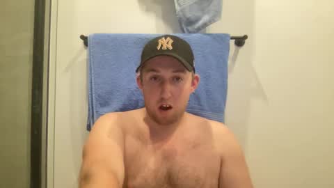 Snapshot of jorddiickzilla chatting on 09.16.25 jorddiickzilla online show from 09.16.25