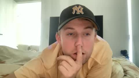 Snapshot of jorddiickzilla chatting on 09.17.25 jorddiickzilla online show from 09.17.25