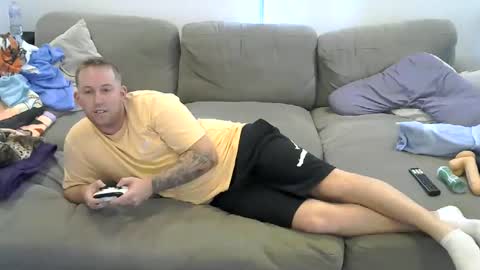 Snapshot of jorddiickzilla chatting on 11.27.25 jorddiickzilla online show from 11.27.25