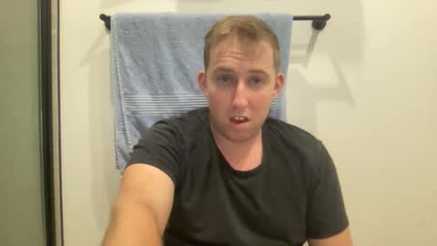 Snapshot of jorddiickzilla chatting on 12.15.25 jorddiickzilla online show from 12.15.25