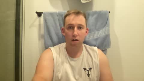 Snapshot of jorddiickzilla chatting on 12.21.25 jorddiickzilla online show from 12.21.25