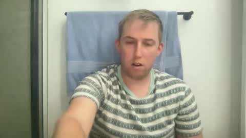 Snapshot of jorddiickzilla chatting on 01.11.26 jorddiickzilla online show from 01.11.26