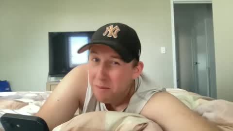 Snapshot of jorddiickzilla chatting on 02.16.26 jorddiickzilla online show from 02.16.26