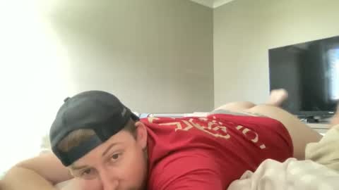 Snapshot of jorddiickzilla chatting on 03.02.26 jorddiickzilla online show from 03.02.26