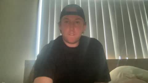 Snapshot of jorddiickzilla chatting on 06.25.26 jorddiickzilla online show from 06.25.26