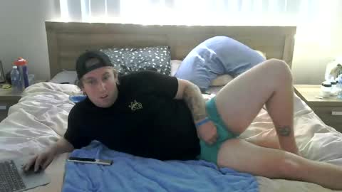 Snapshot of jorddiickzilla chatting on 07.06.26 jorddiickzilla online show from 07.06.26