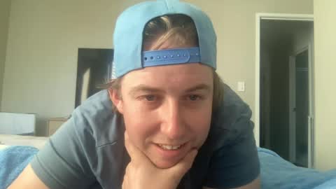 Snapshot of jorddiickzilla chatting on 07.14.26 jorddiickzilla online show from 07.14.26