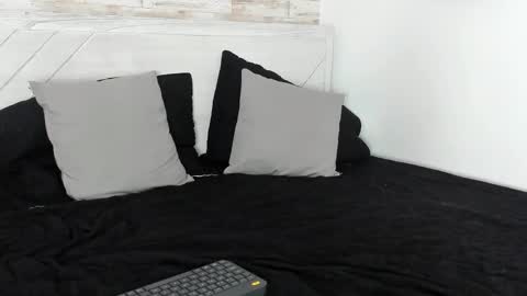 Jordi online show from 02.21.26