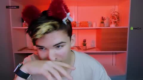 jordi_ser online show from 12.01.25