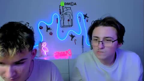 jordi_ser online show from 01.09.26