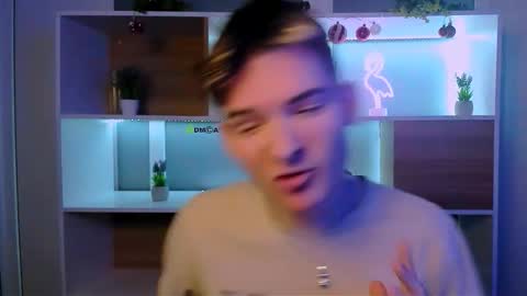 jordi_ser online show from 01.15.26