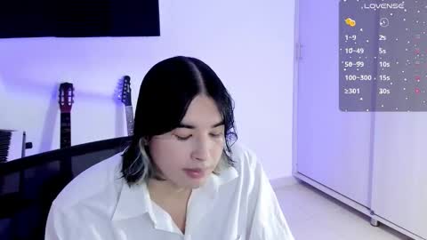 Jiho online show from 09.14.25