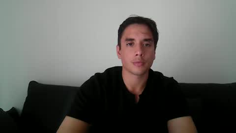 Babyface online show from 06.14.26
