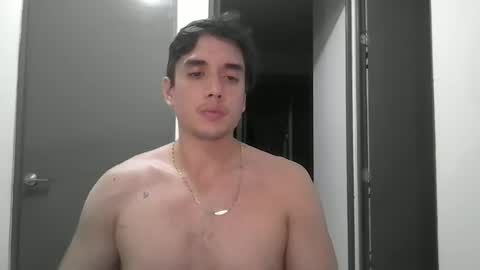 Babyface online show from 06.20.26