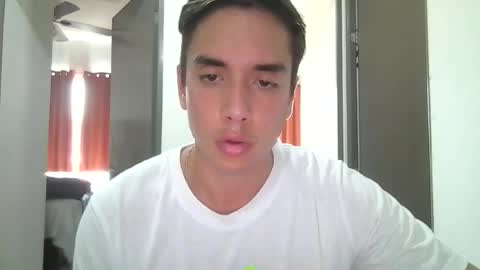 Babyface online show from 06.21.26