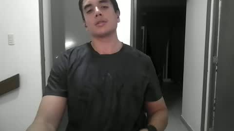 Babyface online show from 06.24.26