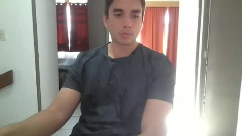 Babyface online show from 06.28.26