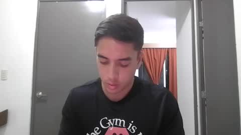 Babyface online show from 07.12.26