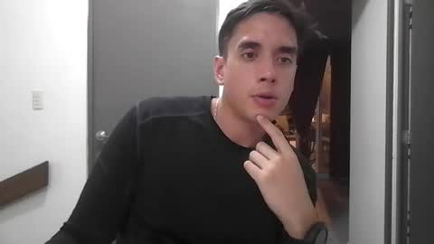 Babyface online show from 07.15.26