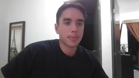 Babyface online show from 07.18.26