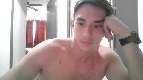 Babyface online show from 07.21.26