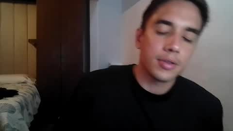 Babyface online show from 07.25.26