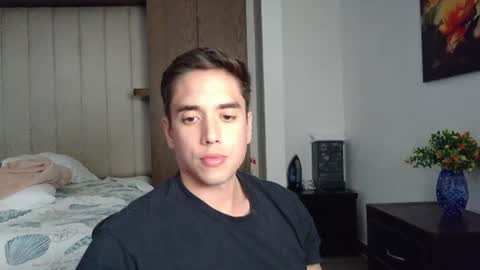 Babyface online show from 07.25.26