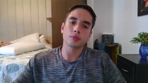 Babyface online show from 07.26.26