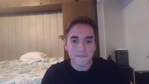 Babyface online show from 08.01.26