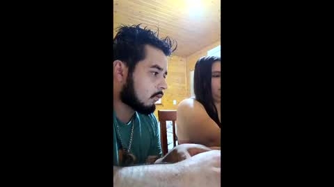 jorge481587 online show from 05.12.26