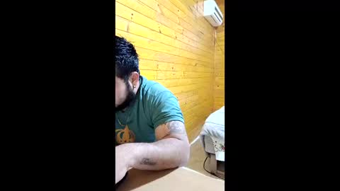 jorge481587 online show from 05.17.26