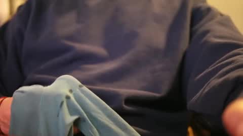 jorge9614 online show from 01.04.25