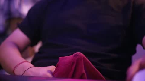 jorge9614 online show from 02.18.25