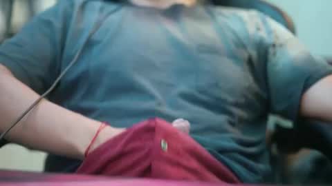 jorge9614 online show from 09.22.25