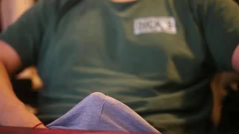 jorge9614 online show from 10.21.25