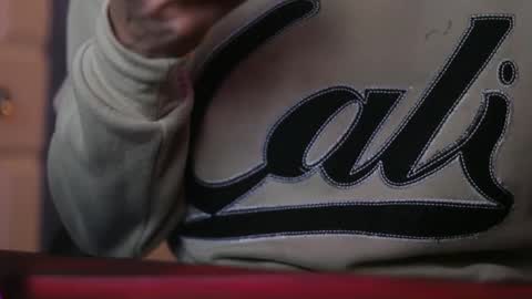 jorge9614 online show from 01.19.26