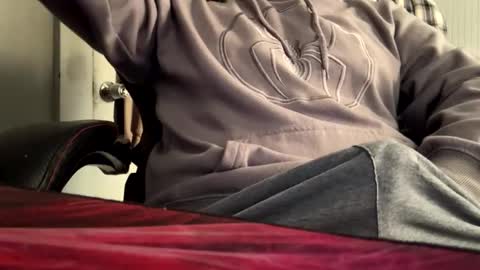 jorge9614 online show from 03.13.26