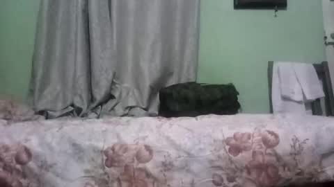 jorgedaniel46 online show from 10.17.25