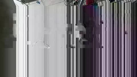 jorgedaniel46 online show from 11.30.25