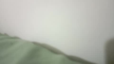 Snapshot of jorgesanma chatting on 01.06.25 Jorge San online show from 01.06.25